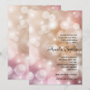 Search for champagne quinceanera invitations 15th birthday