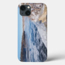 Search for frozen iphone cases River