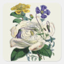 Search for all occasion stickers Vintage