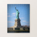 Search for liberty puzzles Freedom