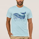Search for sentimental mens tshirts Inspiring