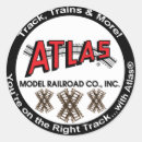 Search for train tracks stickers Trains