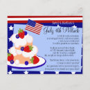 Search for housewarming seasonal invitations Open house