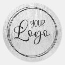 Search for hair styles stickers For her