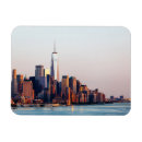 Search for trade magnets Manhattan