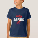 Search for patriotic kids tshirts Birthday party