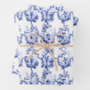 Search for china wrapping paper Pretty