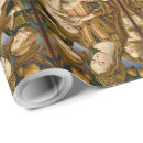 Search for madonna wrapping paper Christianity