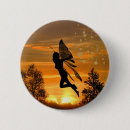 Search for fairy badges Magic