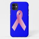 Search for awarness iphone cases Charity