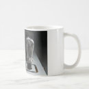 Search for vacuum mugs Tubes