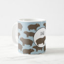 Search for hippopotamus mugs Jungle