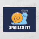Search for nailed postcards Trendy