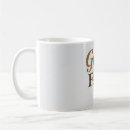 Search for believe cross mugs Christianity