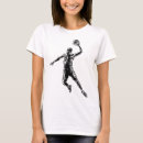 Search for nba gifts Slam dunk