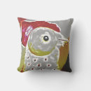 Search for primitive cushions Grey