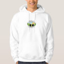 Search for animal rescue hoodies Spay