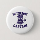 Search for sea breeze badges Boat trip