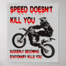 Search for motocross posters Dirt
