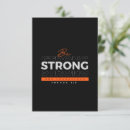 Search for jesus birthday invitations Bible