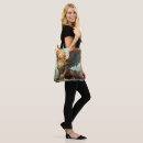 Search for gryphon bags Mythology