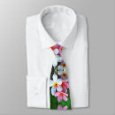 Search for lei ties Tropical