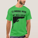 Search for black canyon clothing Rock climbing