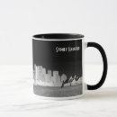 Search for sydney harbour mugs Opera