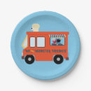 Search for sesame street paper plates Gonger