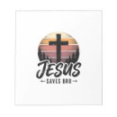 Search for bro notepads Funny