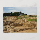 Search for northumberland postcards Wall