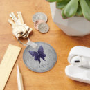 Search for jewels key rings Jewelled