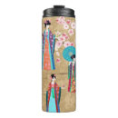 Search for oriental designs mugs Flower
