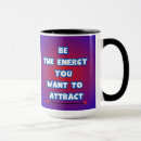 Search for good vibes mugs Inspiring