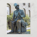 Search for andersen postcards Danish