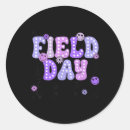 Search for field trips stickers Anyone else vote
