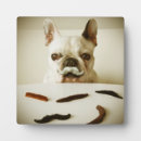 Search for french bulldog nursery decor Pet