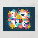 Search for ladybug valentine Floral