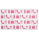 Search for lipstick pillowcases Cute