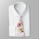 Search for handmade ties Vintage