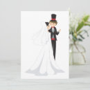 Search for bride groom dancing postcards Newlyweds