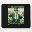 Search for anyones mousepads Non bidenary