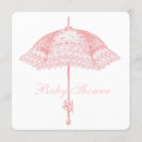 Search for the parasol invitations Shower