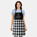 Search for buffalo plaid placemats Rustic farmhouse