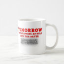 Search for youth mugs Quotes