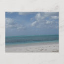 Search for well water postcards Beach