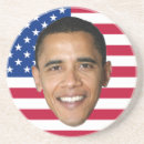 Search for obama coasters Democrat