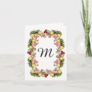 Search for inside note cards Flowers