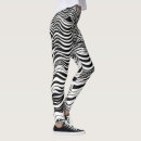 Search for wave pattern clothing White