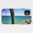 Search for port cases Blue